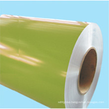 Prime Prepainted Galvanized/PPGI Roofing Sheet/Hot Dipped Z275 Pre-Painted Galvanized Steel Coil Mill/PPGI